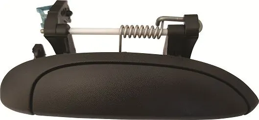 AÇMA KOLU KAYA KR-208
