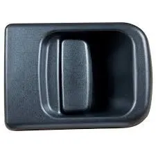 AÇMA KOLU KAYA KR-417