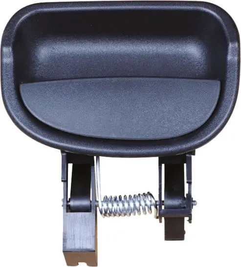 AÇMA KOLU KAYA KR-699