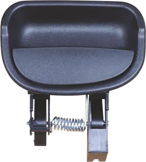 AÇMA KOLU KAYA KR-703
