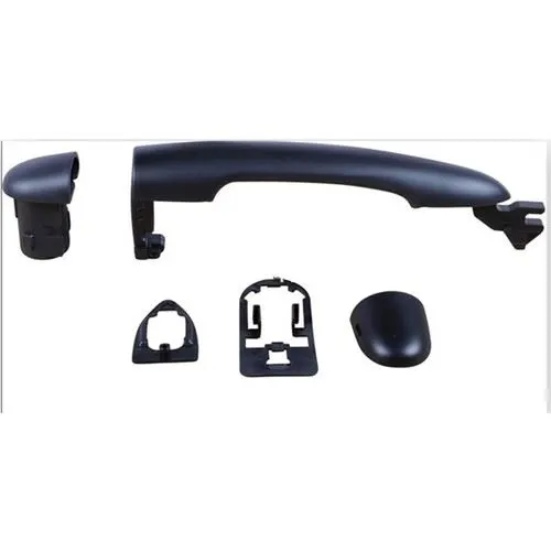 AÇMA KOLU MAIS 7701474436