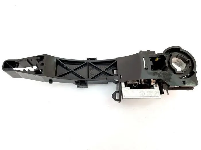 AÇMA KOLU MAIS 806067794R