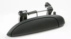 AÇMA KOLU MITA 03 215 401