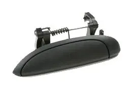 AÇMA KOLU MITA 03 215 411