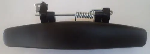 AÇMA KOLU MITA 03 215 711