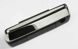 AÇMA KOLU MITA 03 231 241