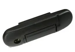 AÇMA KOLU MITA 03 231 431