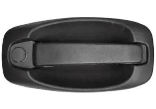 AÇMA KOLU MITA 03 325 251