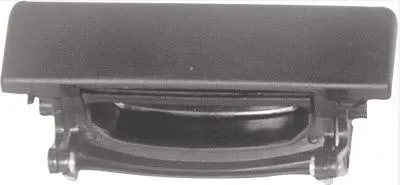 AÇMA KOLU MITA 03 412 111