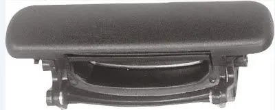AÇMA KOLU MITA 03 412 121