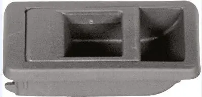 AÇMA KOLU MITA 03 412 131