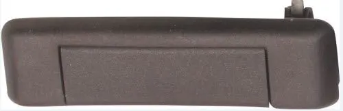 AÇMA KOLU MITA 03 412 151