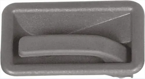 AÇMA KOLU MITA 03 412 181