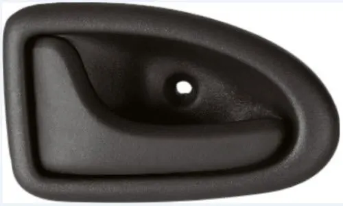 AÇMA KOLU MITA 03 415 191