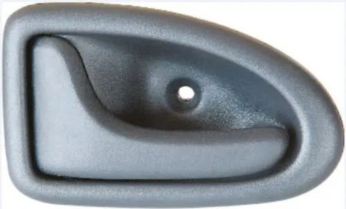 AÇMA KOLU MITA 03 415 231