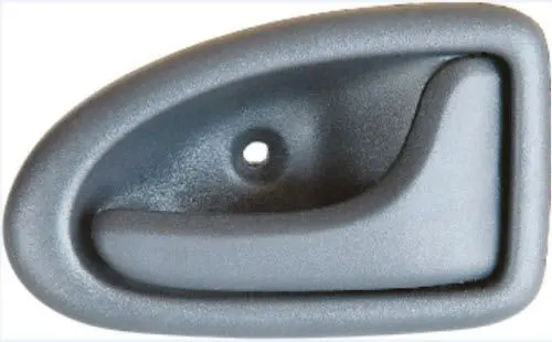 AÇMA KOLU MITA 03 415 241