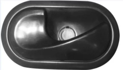 AÇMA KOLU MITA 03 415 341