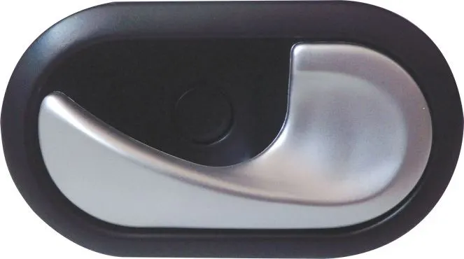 AÇMA KOLU MITA 03 415 371