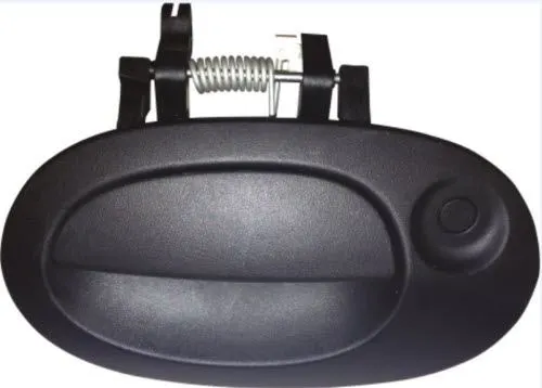 AÇMA KOLU MITA 03 417 521