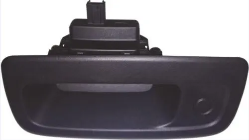 AÇMA KOLU MITA 03 417 531