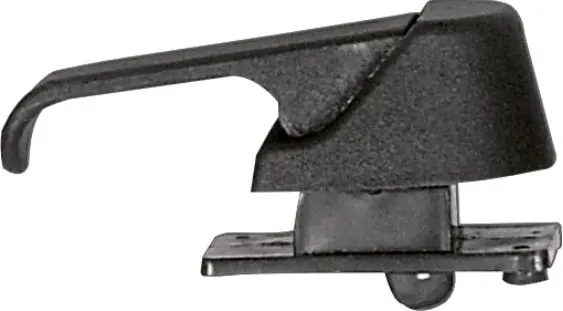AÇMA KOLU MITA 03 431 101