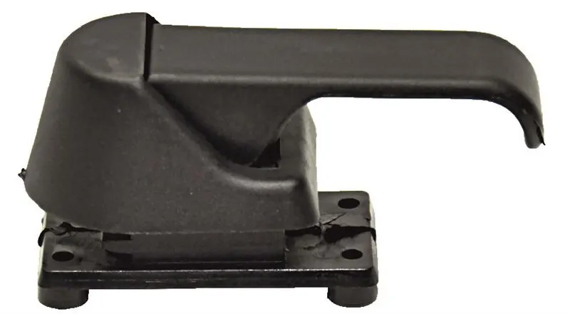AÇMA KOLU MTJ 1286