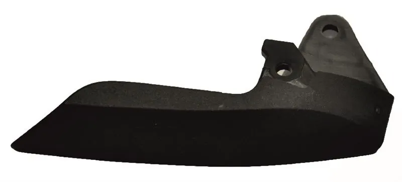 AÇMA KOLU MTJ 2838