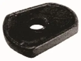 AÇMA KOLU MTJ 3016
