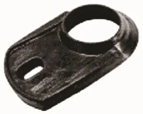 AÇMA KOLU MTJ 3017