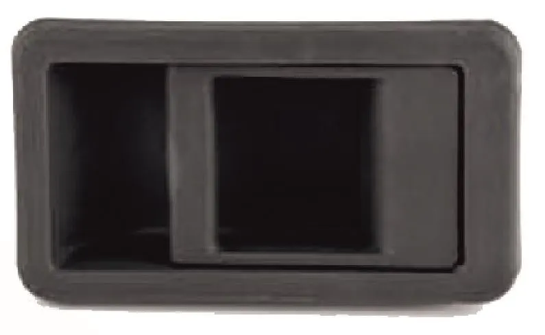 AÇMA KOLU MTJ 4001