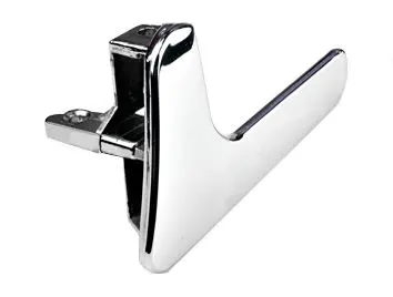 AÇMA KOLU MTJ 7852