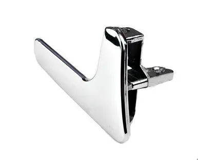 AÇMA KOLU MTJ 7853