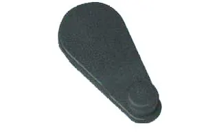 AÇMA KOLU OZAR 131030
