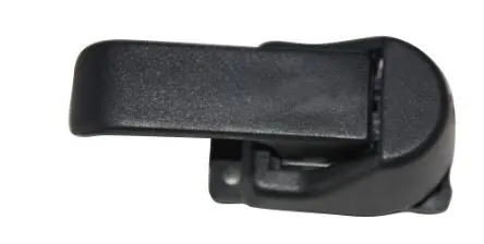 AÇMA KOLU OZAR 131031