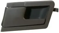 AÇMA KOLU PLASTECH P12472