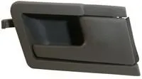 AÇMA KOLU PLASTECH P12473