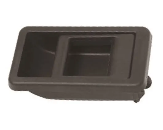 AÇMA KOLU PLEKSAN 2974 G