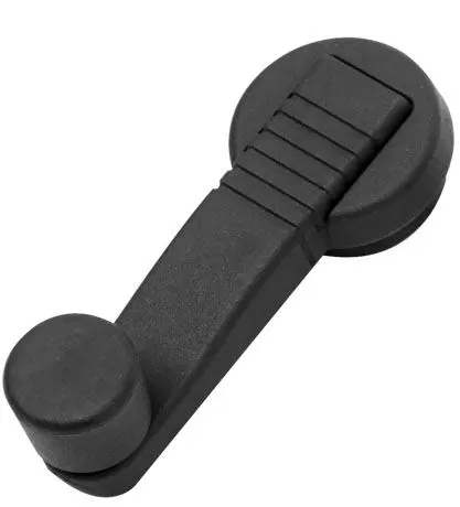 AÇMA KOLU PLEKSAN 3101-G