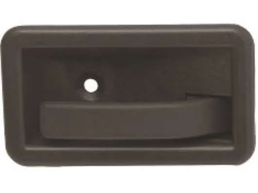 AÇMA KOLU PLEKSAN 3103-G