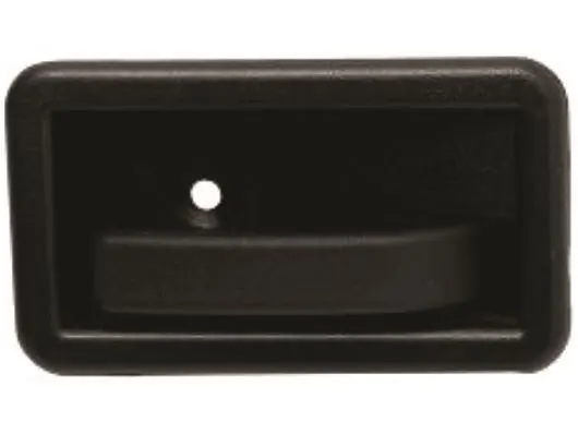 AÇMA KOLU PLEKSAN 3103-S