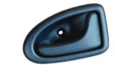 AÇMA KOLU PLEKSAN 3310