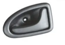 AÇMA KOLU PLEKSAN 3310G