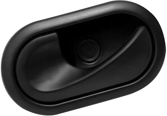 AÇMA KOLU PLEKSAN 3355