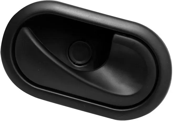 AÇMA KOLU PLEKSAN 3356