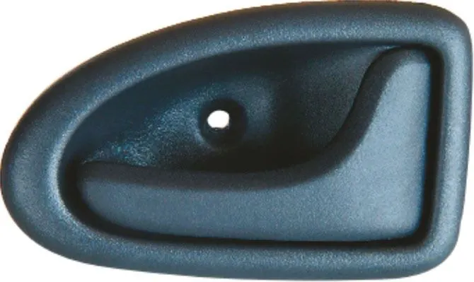 AÇMA KOLU PLEKSAN 3510-R