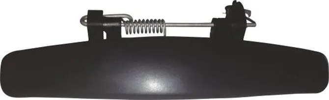 AÇMA KOLU PLEKSAN 3590