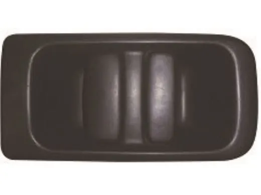AÇMA KOLU PLEKSAN 3950
