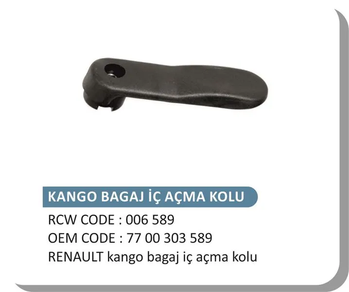 AÇMA KOLU ROCKSWELL 006589