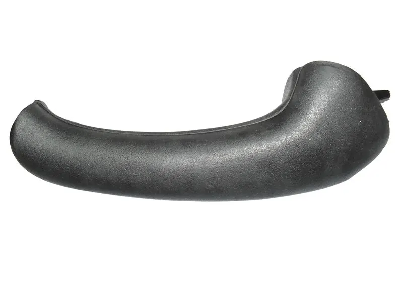AÇMA KOLU ROOT 111491