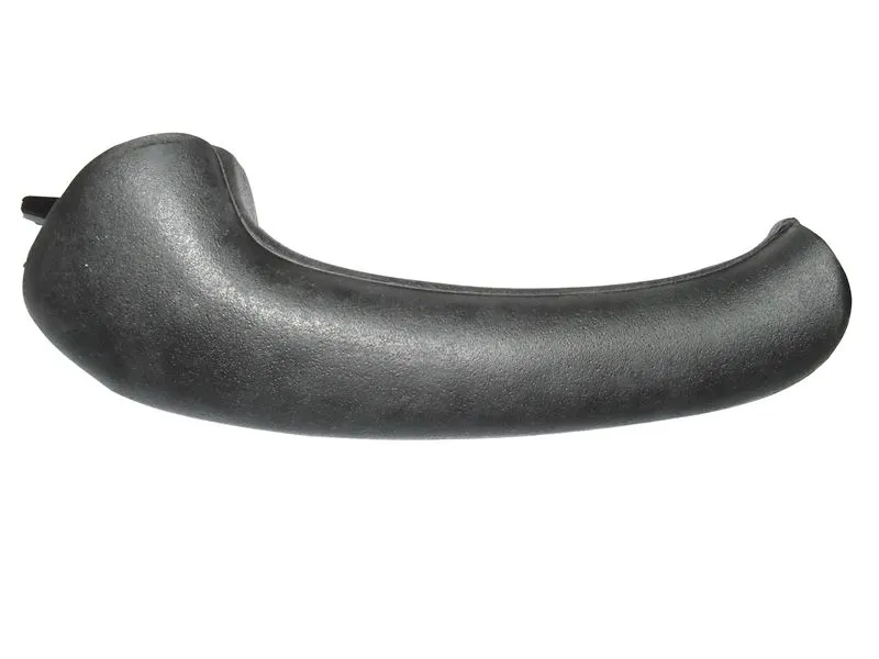 AÇMA KOLU ROOT 111492